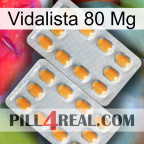 Vidalista 80 Mg cialis4